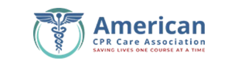 American CPR Care Association — saving lives one course at a time