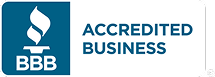 Accredited Business