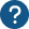 faq icon