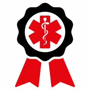 CPR Certification Online online First Aid CPR classes