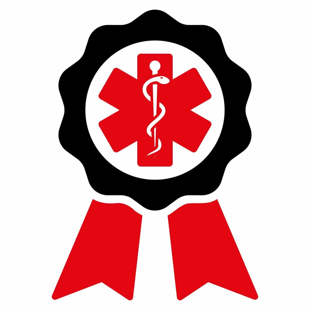 CPR Certification Online online First Aid CPR classes