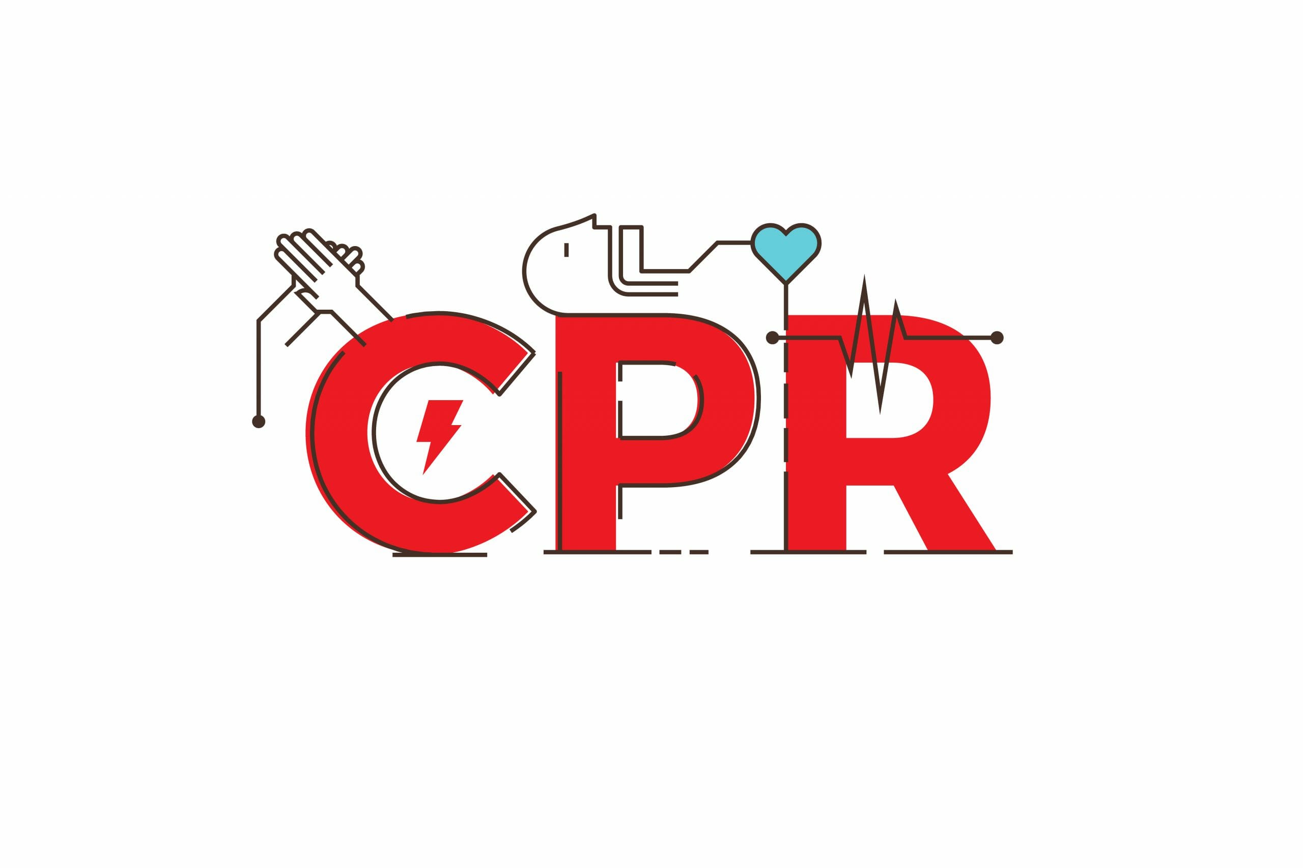 CPR Certification Online CPR Guidelines