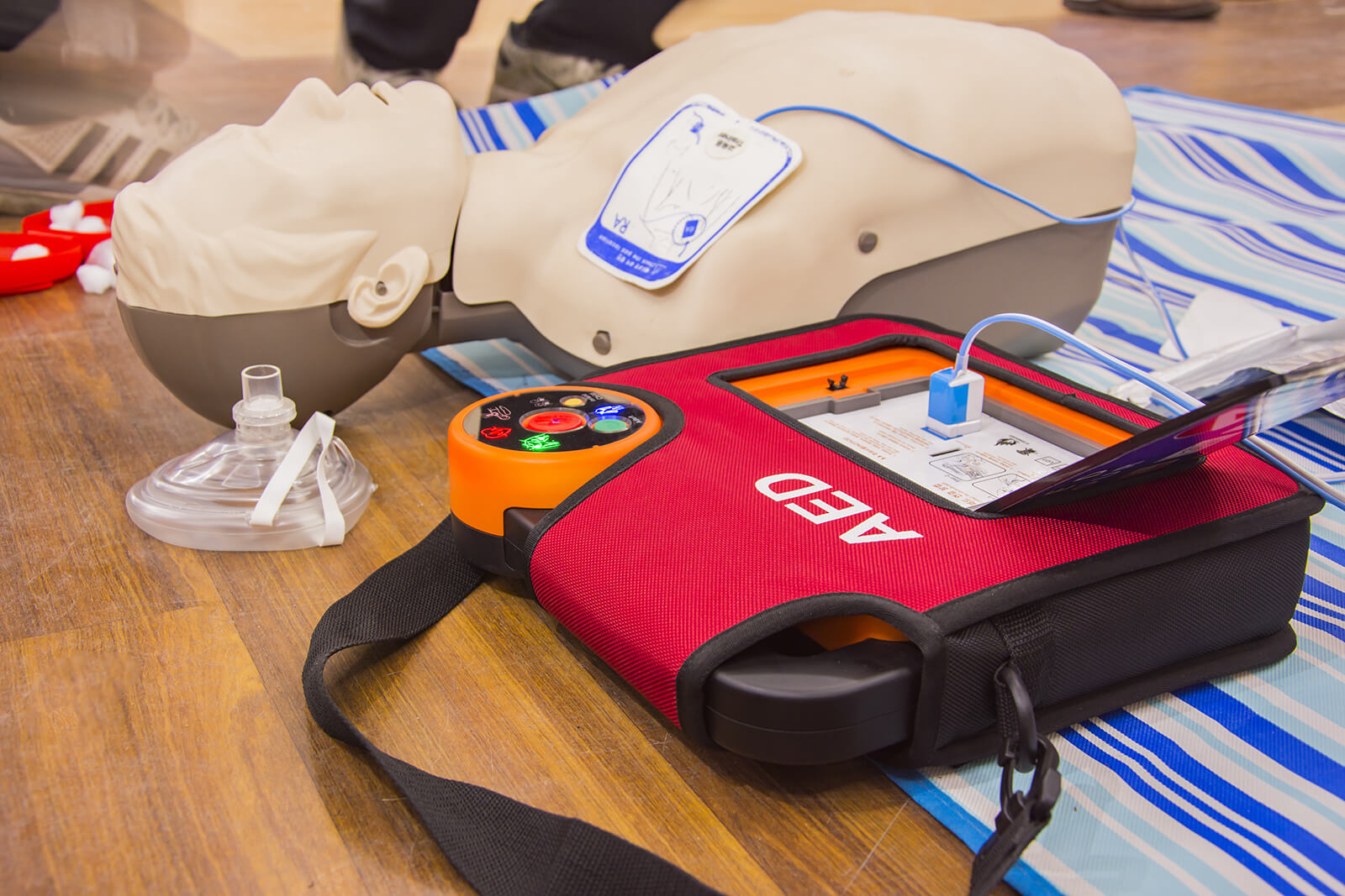 CPR Certification for HealthCare Providers CPR certification expire