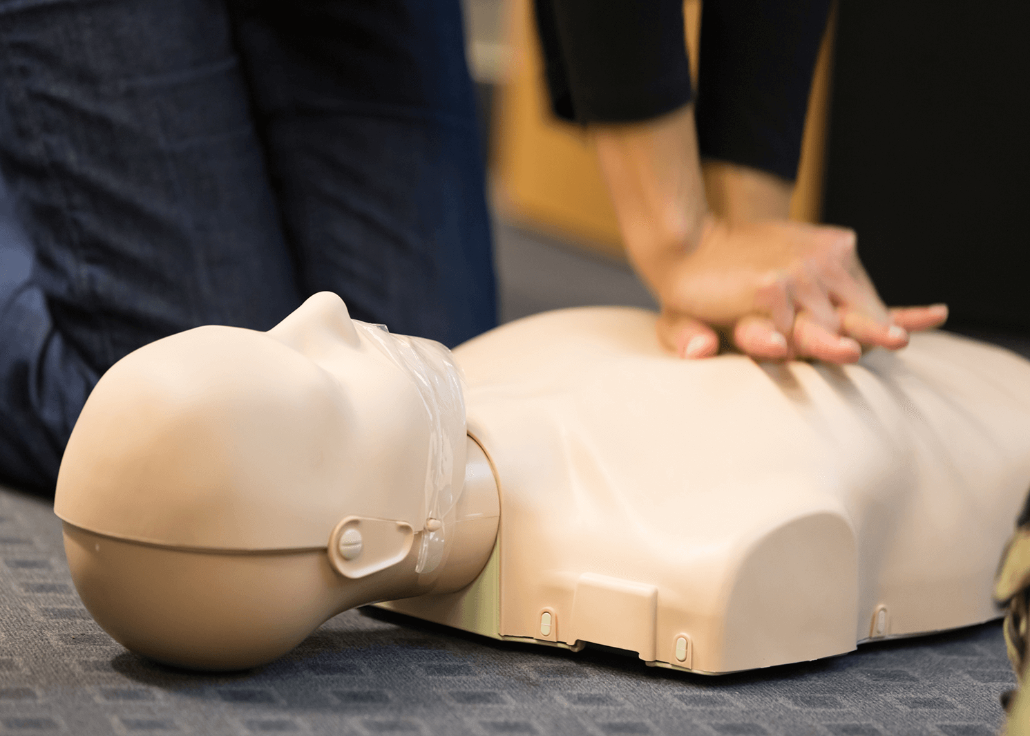 CPR Certification Online cpr certification online