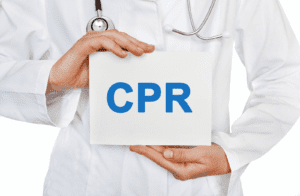 CPR Certification Online How to Renew Your CPR Certification Online