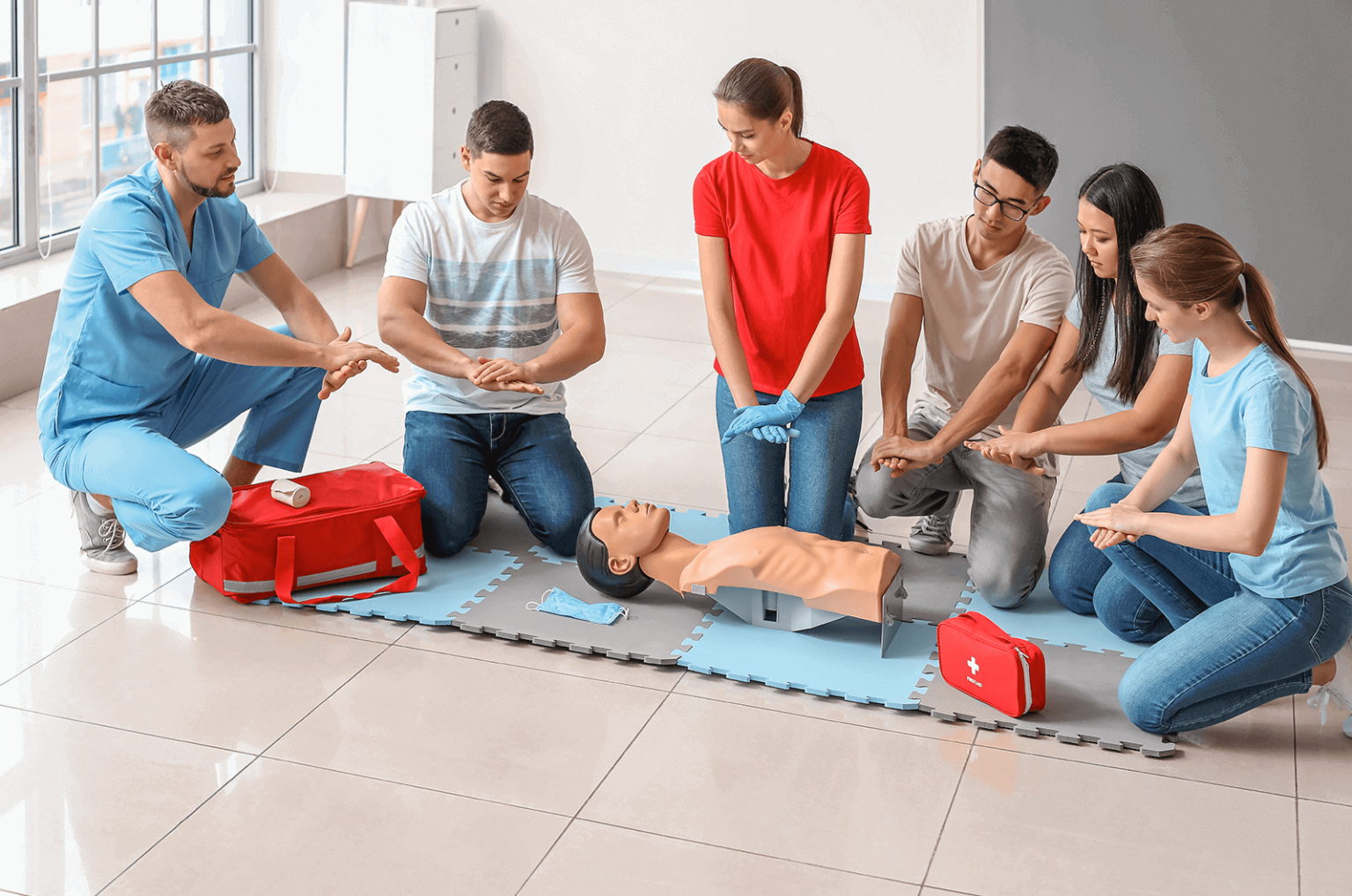 how-to-become-an-independent-cpr-instructor