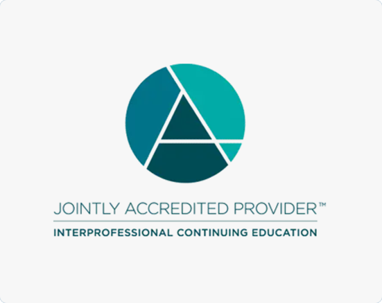 CPR Certification for HealthCare Providers accreditation-img