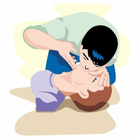 CPR Certification Online CPR Certification Online cpr-steps-for-chocking.img