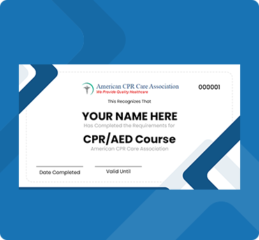 CPR Certification Online CPR Certification Online cpr_aed-course-img