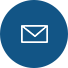 CPR Certification Online email-icon