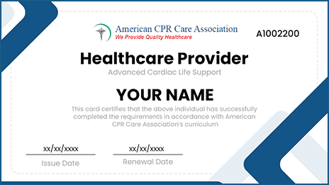 CPR Certification Online CPR Certification Online health-card-img