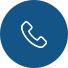 CPR Certification Online phone-icon