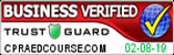 CPR Certification Online CPR Certification Online trusted-img2