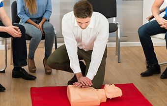 CPR Certification Online CPR Certification Online cpr-certification-for-lifeguards-img