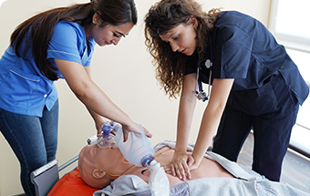 CPR Certification Online CPR Certification Online cpr-certification-for-nurses-img