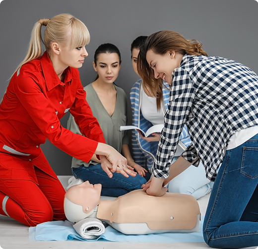 cpr-firstaid-img