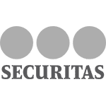 securitas-square-logo