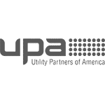 upa-square-logo