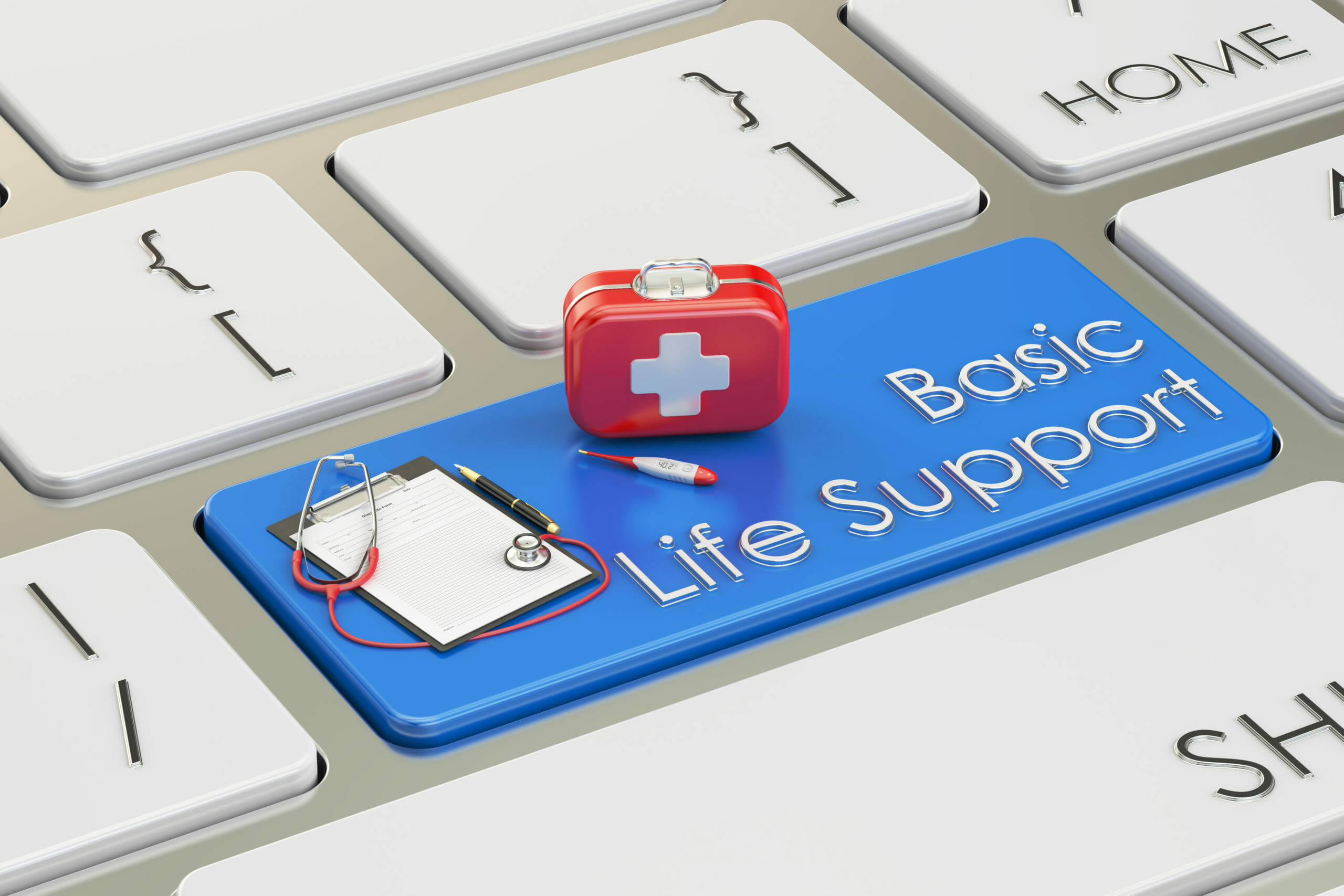 CPR Certification Online BLS-basic-life-support-course-CPR