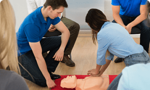 CPR Certification Online CPR Certification Online Healthcare-CPR-img