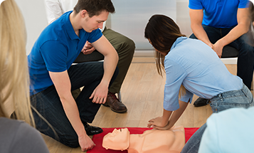 Healthcare-CPR-img