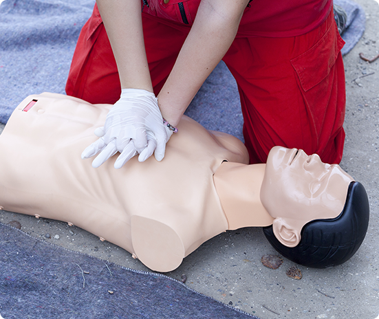 CPR Certification Online CPR Certification Online bundle-and-save-img