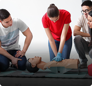 CPR Certification Online CPR Certification Online classroom-courses-img