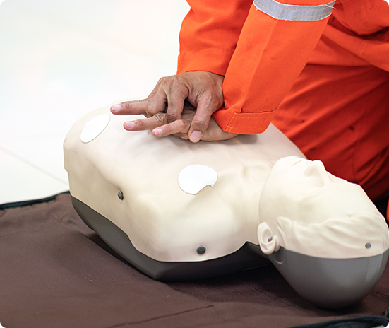 CPR Certification Online CPR Certification Online continuing-education-hours-img