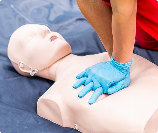earn-your-online-cpr-img