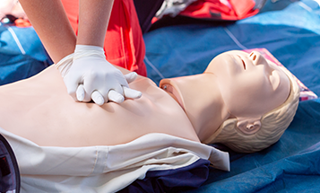 CPR Certification Online CPR Certification Online first-aid-online-course-img