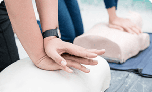 CPR Certification for HealthCare Providers healthcare-cpr-firstaid-certification-img