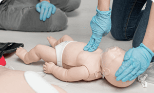 CPR Certification for HealthCare Providers online-bloodborne-pathogens-course-img