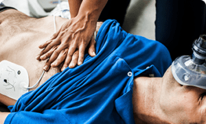CPR Certification for HealthCare Providers online-cpr-aed-course-img