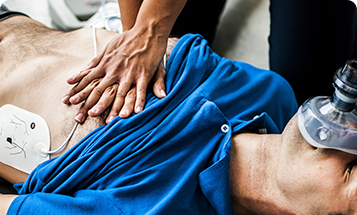 online-cpr-aed-course-img