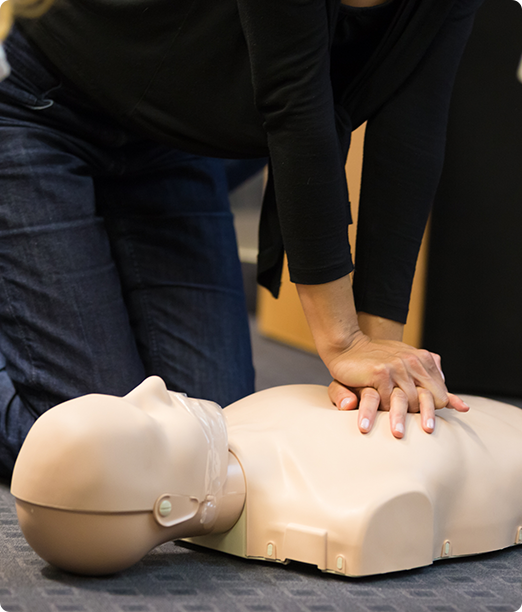 CPR Certification Online CPR Certification Online physician-continuing-img
