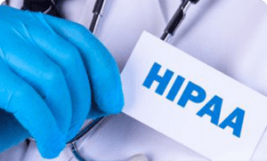 CPR Certification for HealthCare Providers HIPAA-img