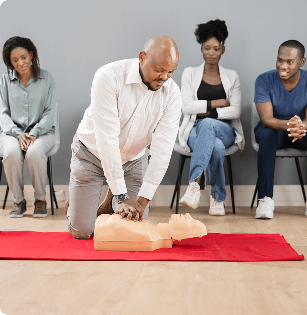 CPR Certification Online CPR Certification Online healthcare-provider-cpr-certification-mob-img