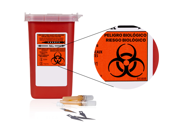 CPR Certification Online CPR Certification Online Handling-Biohazard-Waste