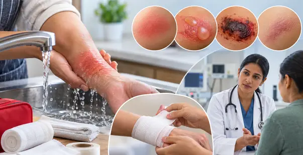 Burn-First-Aid-Step-by-Step-Treatment-for-Every-Degree-post-img