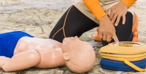 CPR Certification Online how-aeds-save-children-lives-img