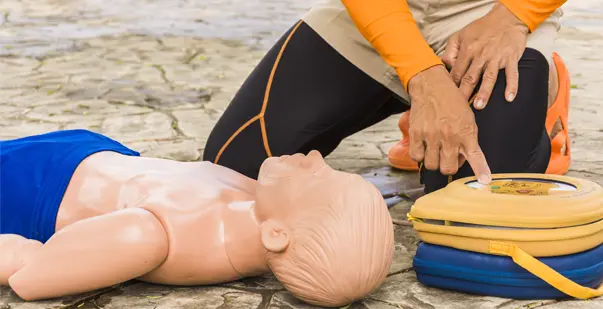 how-aeds-save-children-lives-img