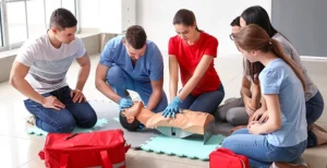 Blended-CPR-Training-for-Healthcare-Providers-post-img