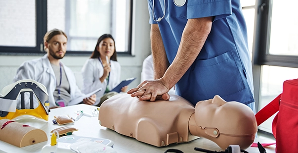 Importance-of-Regular-CPR-Training-post-img