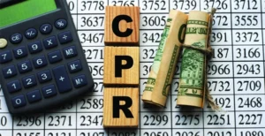 CPR Certification Online image for cpr certification cost