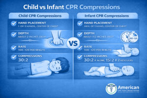 Eng--Child-and-Infant-CPR-ACCA_V2