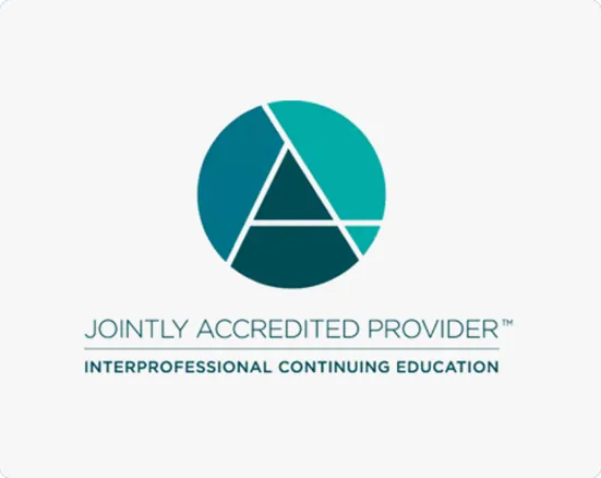 Joint Accreditation