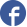 Social Media Icon