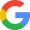 Google Icon