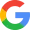 Google Icon