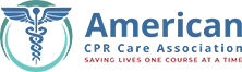 American CPR Care Association